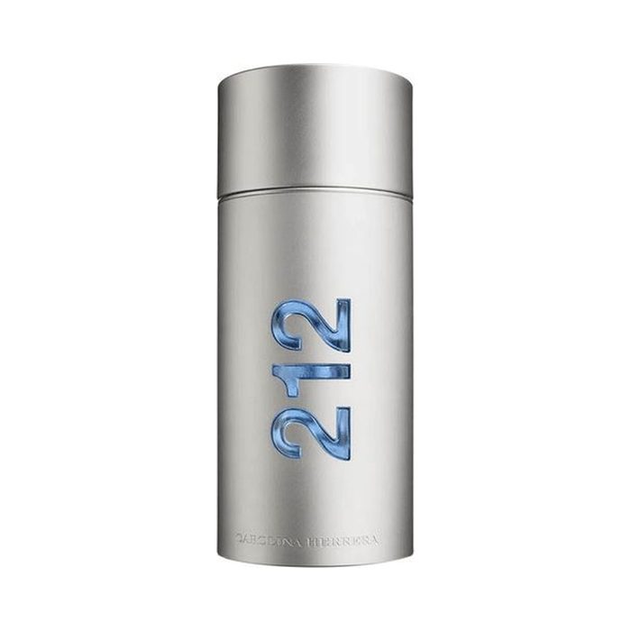 212