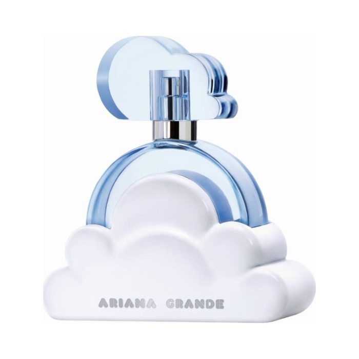 Cloud