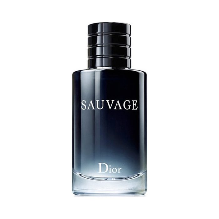 Sauvage